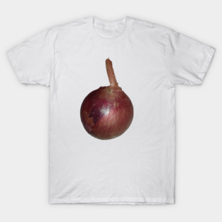 Onion T-Shirt