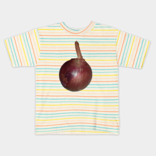 Onion Kids T-Shirt