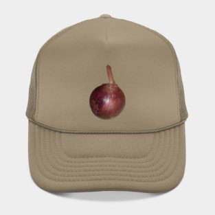 Onion Hat