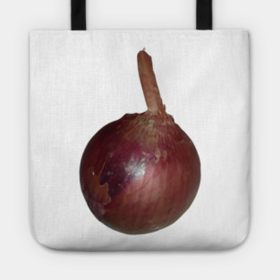Onion Tote