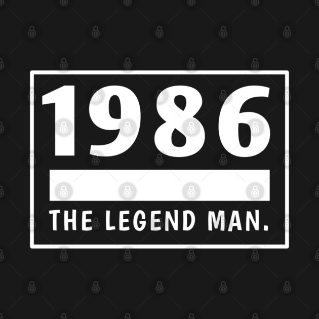 1886 birthday by BlackMeme94