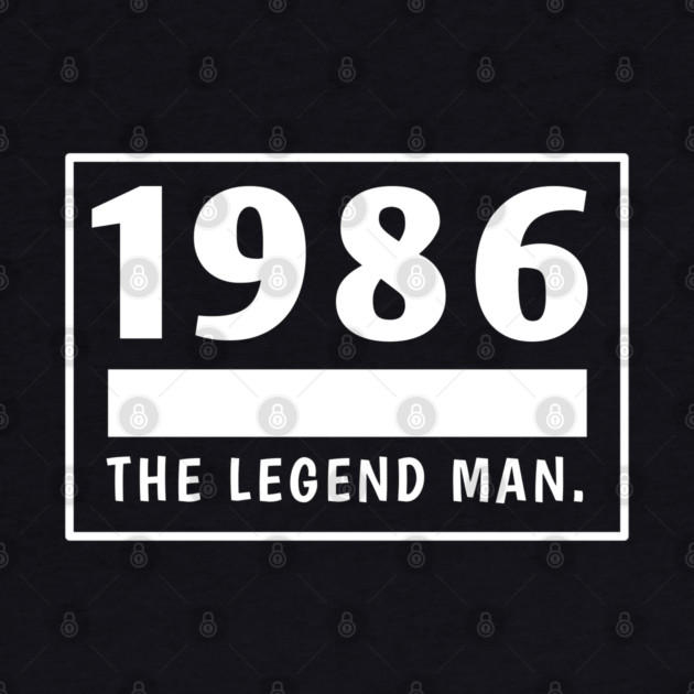 1886 birthday by BlackMeme94