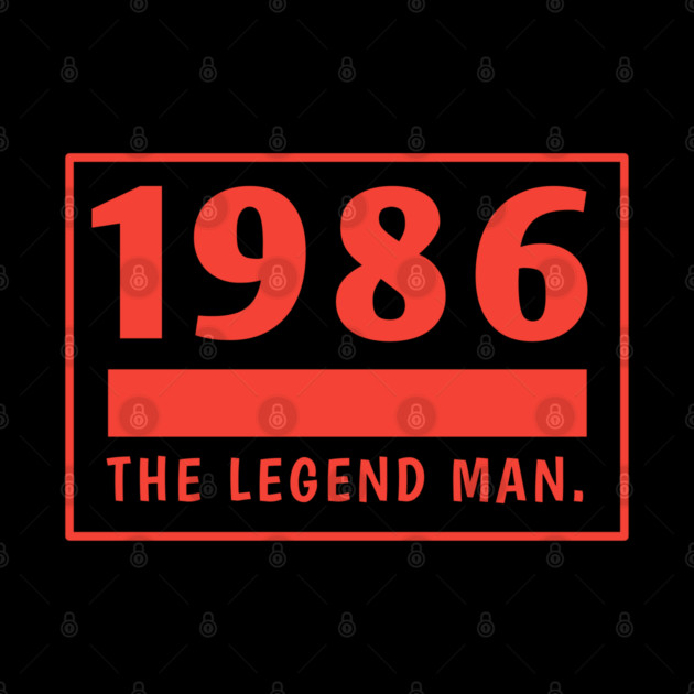 1886 birthday by BlackMeme94