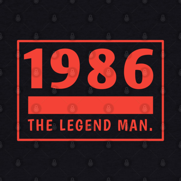 1886 birthday by BlackMeme94