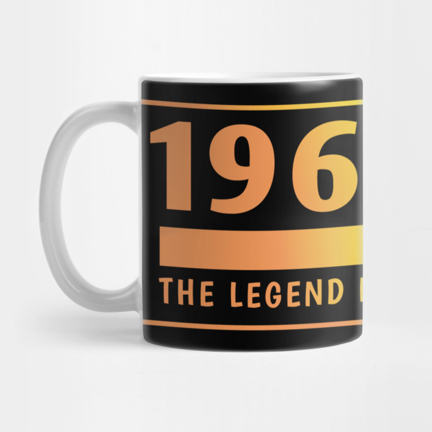 1968 birthday by BlackMeme94