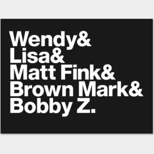 The Revolution: Experimental Jetset Posters and Art