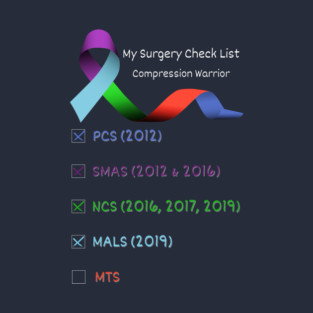 Staci's Design T-Shirt