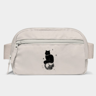 cat Bag