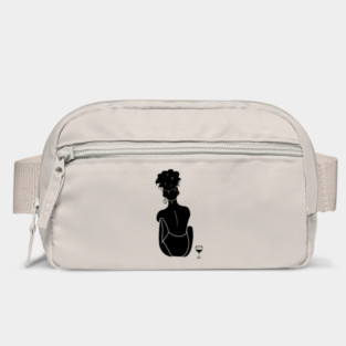 Wine Down Bag