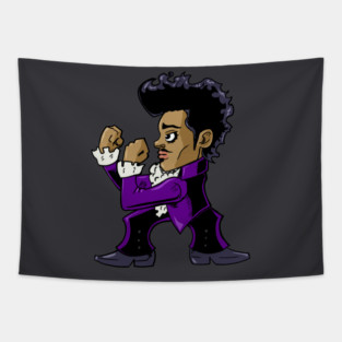 Lake Minnetonka Tapestry