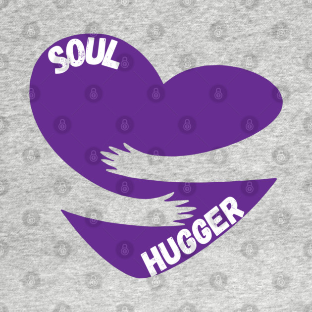 Soul Hugger by The Labors of Love