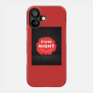 Beautiful Prophecy - Halloween 2 Phone Case