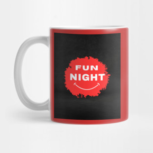 Beautiful Prophecy - Halloween 2 Mug