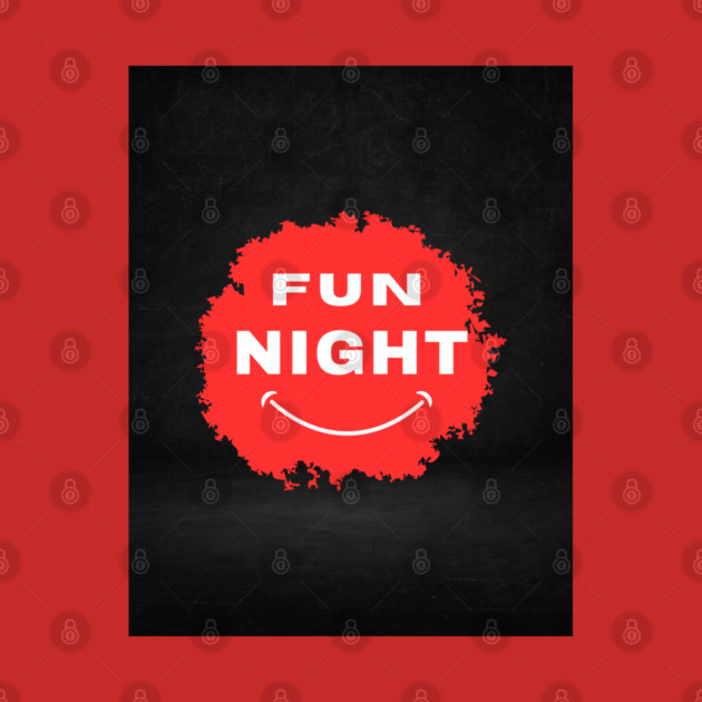 Beautiful Prophecy - Halloween 2 by Beautiful Vesture