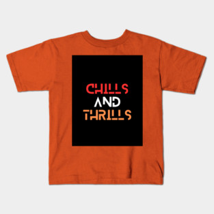 Beautiful Prophecy - Halloween 3 Kids T-Shirt