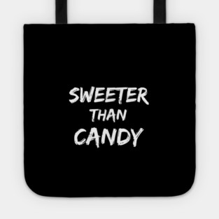 Beautiful Prophecy - Halloween 5 Tote