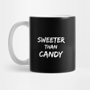 Beautiful Prophecy - Halloween 5 Mug