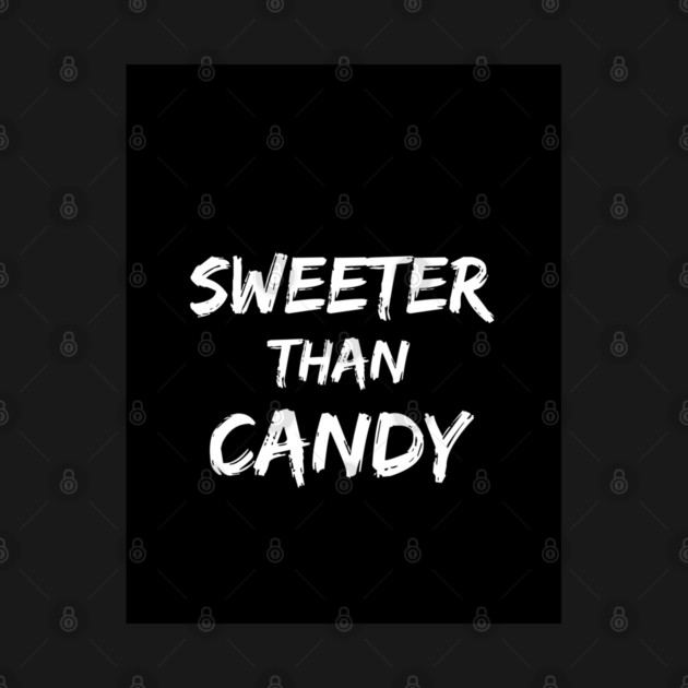 Beautiful Prophecy - Halloween 5 by Beautiful Vesture