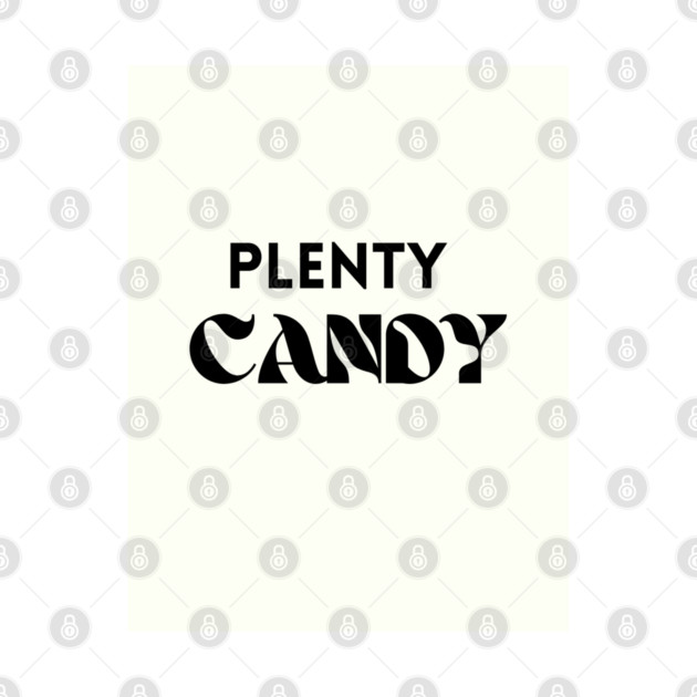 Beautiful Prophecy - Halloween 6 by Beautiful Vesture