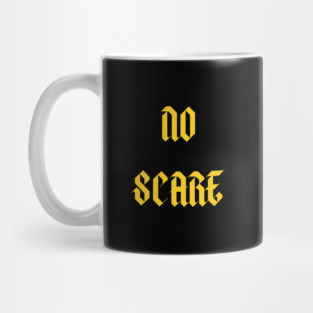 Beautiful Prophecy - Halloween 7 Mug