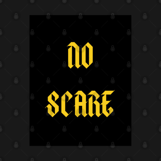 Beautiful Prophecy - Halloween 7 by Beautiful Vesture