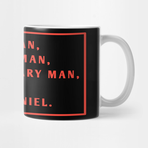 Cocker Spaniel by BlackMeme94