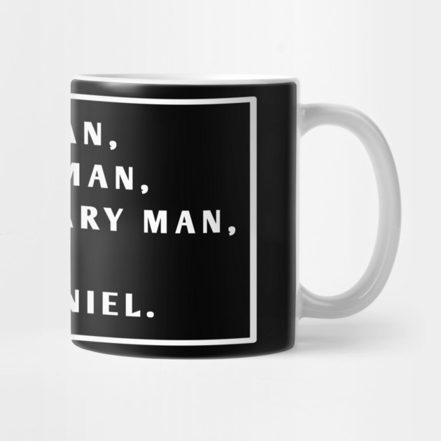 Cocker Spaniel by BlackMeme94