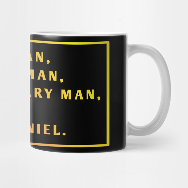 Cocker Spaniel by BlackMeme94