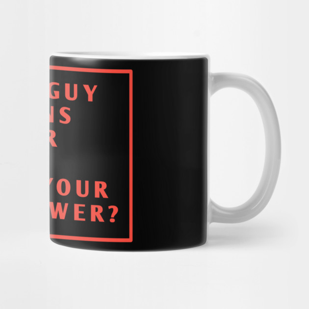 Cocker Spaniel by BlackMeme94