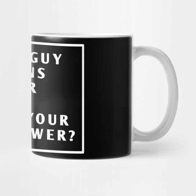 Cocker Spaniel by BlackMeme94