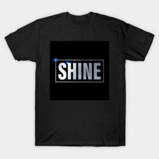 Shine T-Shirt