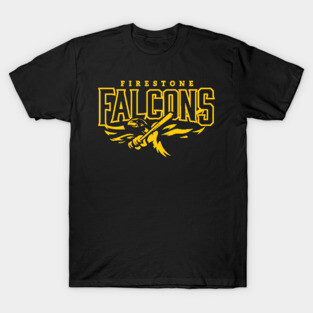 Falcons T-Shirt