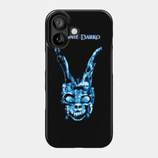 Classic Donnie Darko Phone Case