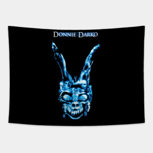 Classic Donnie Darko Tapestry