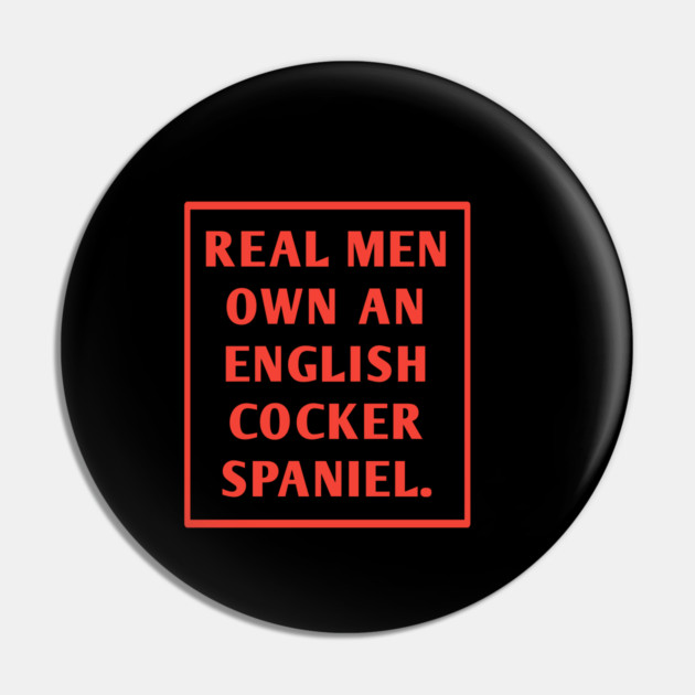English cocker spaniel Pin by BlackMeme94