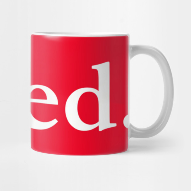 valentine-day by BlackMeme94