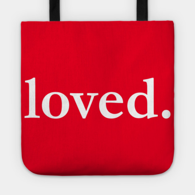valentine-day Tote by BlackMeme94