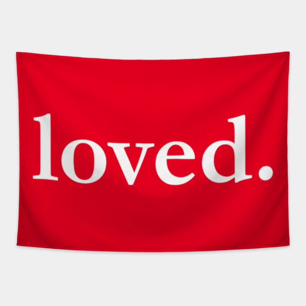 valentine-day Tapestry by BlackMeme94