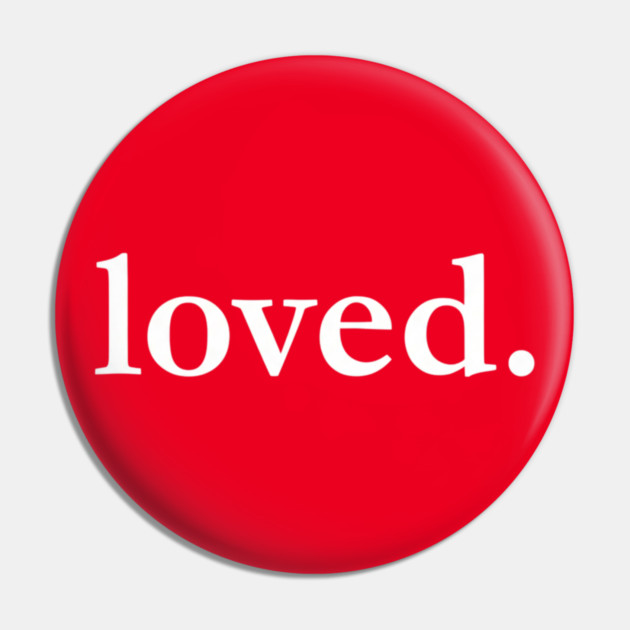 valentine-day Pin by BlackMeme94