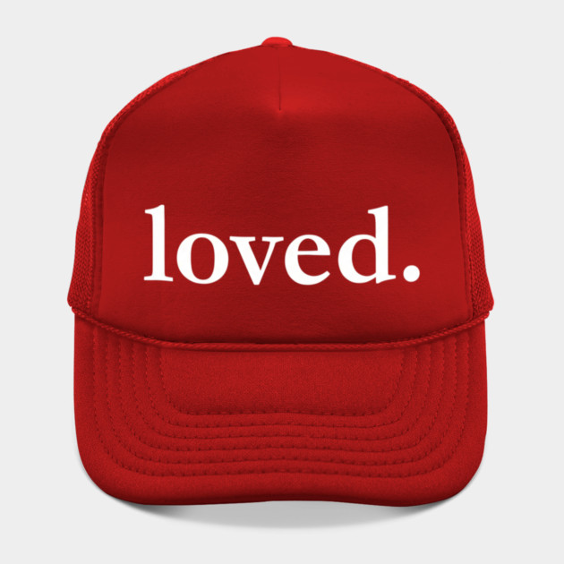 valentine-day by BlackMeme94