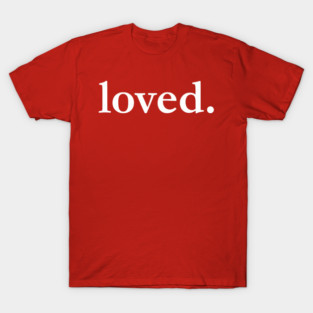 valentine-day T-Shirt