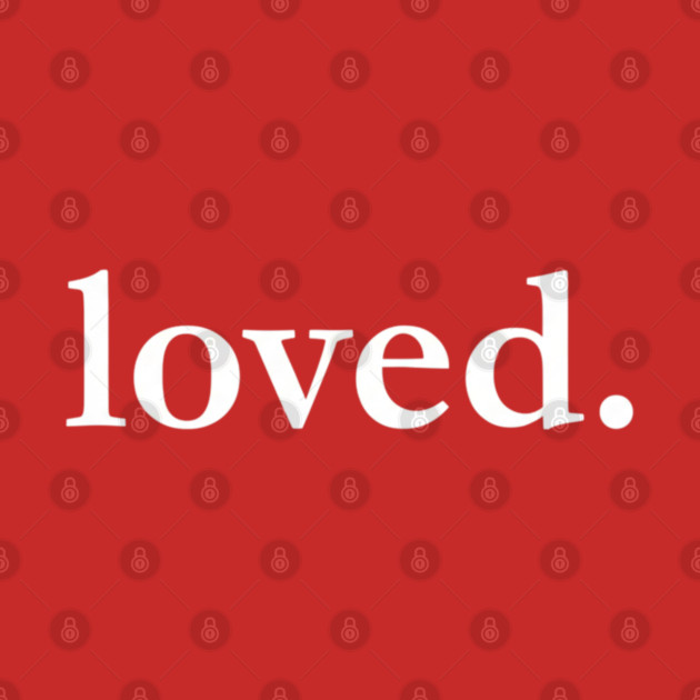 valentine-day by BlackMeme94