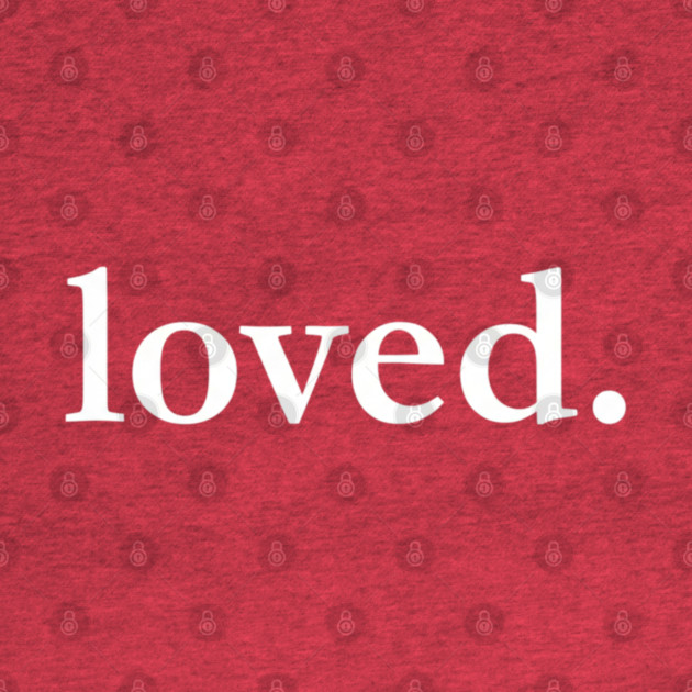 valentine-day by BlackMeme94