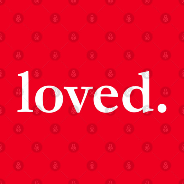 valentine-day by BlackMeme94