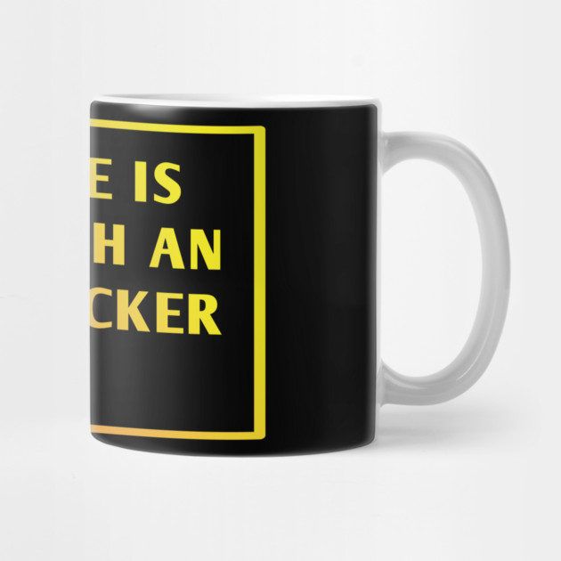 English cocker Spaniel by BlackMeme94