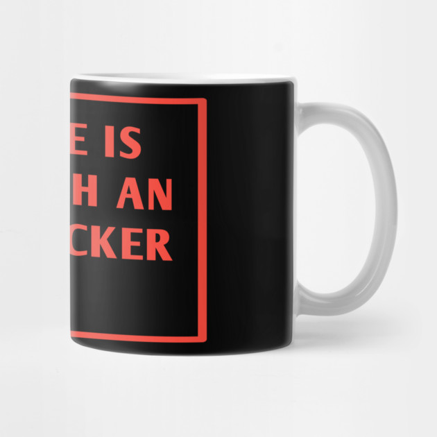 English cocker Spaniel by BlackMeme94