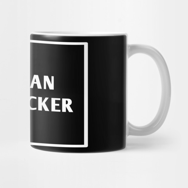 English cocker Spaniel by BlackMeme94