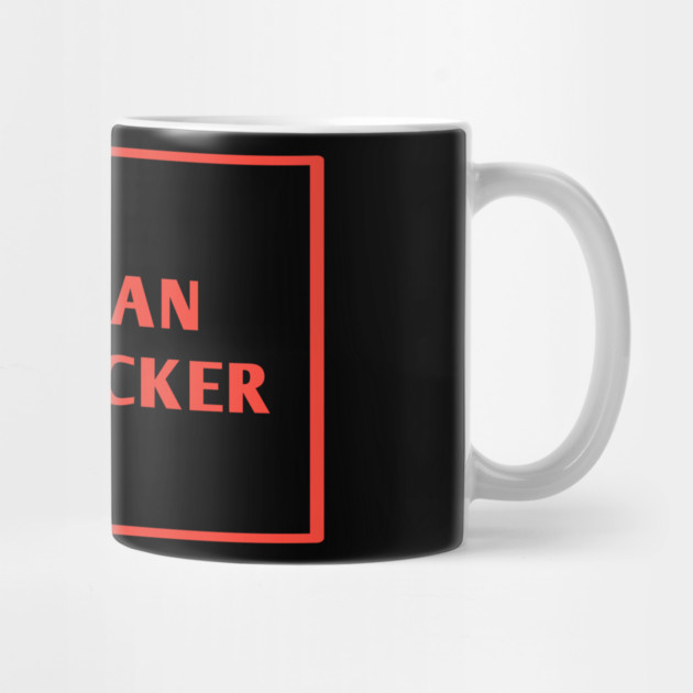 English cocker Spaniel by BlackMeme94