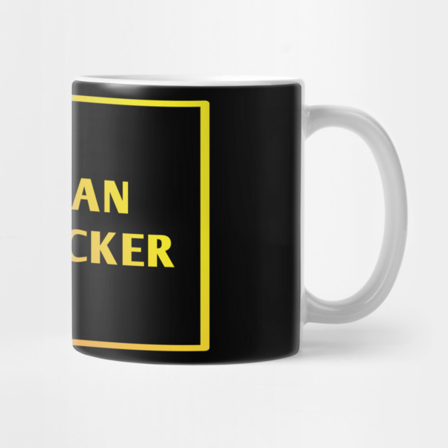 English cocker Spaniel by BlackMeme94