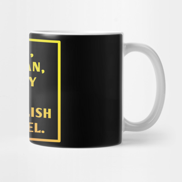 English cocker Spaniel by BlackMeme94